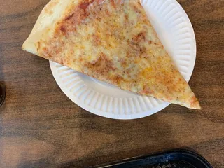 Anthony's Pizza and Pasta