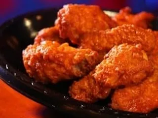 Rocco's Pizza - Shoreview