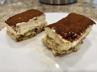 Brooklyn Boys Pizzeria and Restaurant