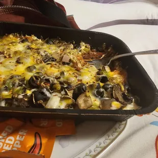 Keto Papa's  Favorite.