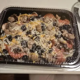 food, sushi and sashimi