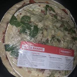 food, mussels, oysters, oysters and mussels, shellfish