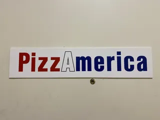 PizzAmerica