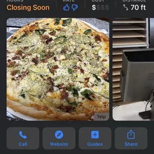 Work till your supposed too lazy people or don't work at all.