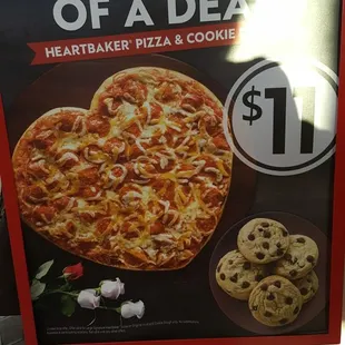 This is what I was here for