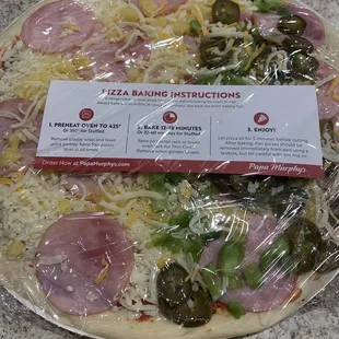 noodles, ramen and noodles, food, ramen, noodle dish, noodle soup