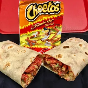 burritos and wraps, burrito, wraps, food