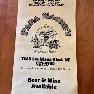 Have not been here for a while! Great to be back.