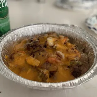Super duper nachos small (8)
