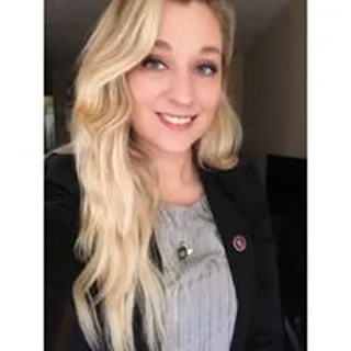 Alyssa P.