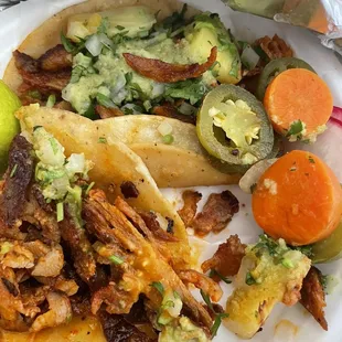 Tacos