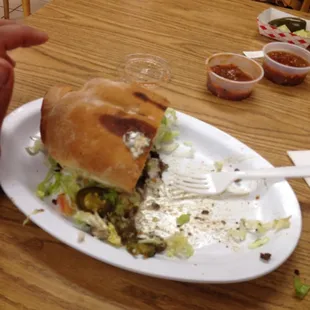 Torta