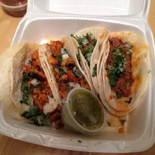 Taquitos