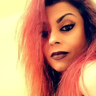 Preeti P.