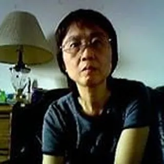 Chien Hong H.