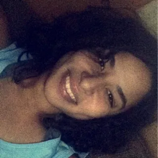 Yuvia C.