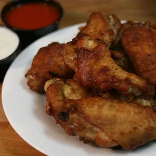 Papa Roni's Pizza & Ice Cream