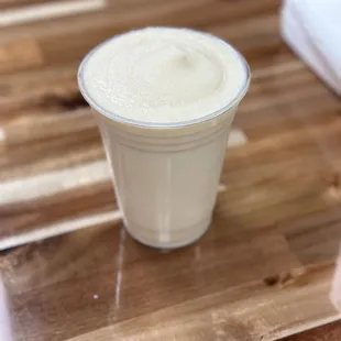 Piña Colada