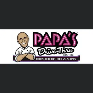 a man in a white shirt