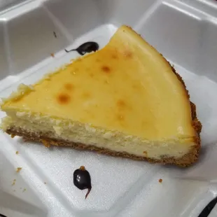 Cheescake!!!!
