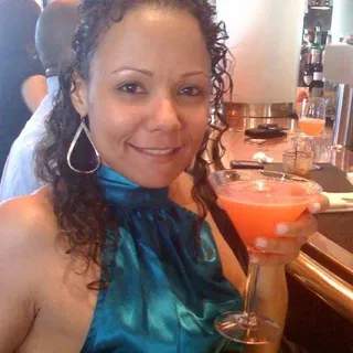 Rebecca R.