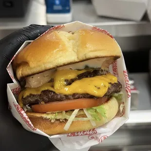 burger, food, burgers