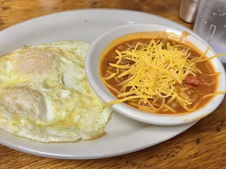 Jolene's Country Kitchen