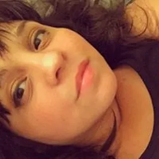 Annjolisa H.