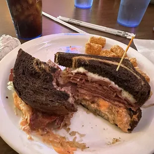 sandwiches, food, sandwich