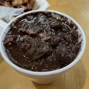 Dinuguan