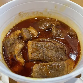 Kaldereta