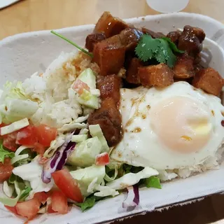 Lechon Kawali