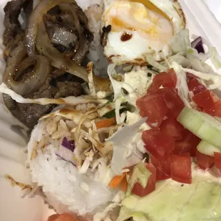 Tapa