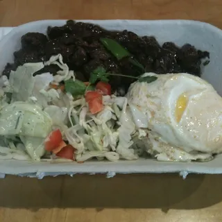 Diniguan