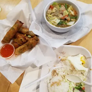 Sinigang