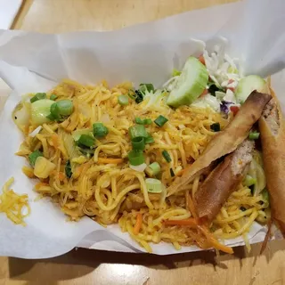 Pancit