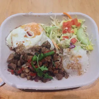Egg