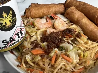 Best Lumpia