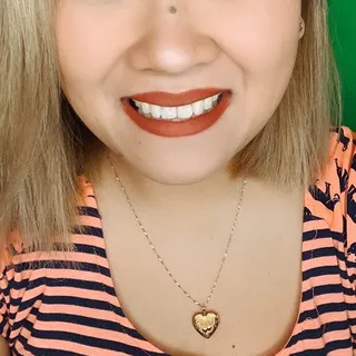 Lala M.