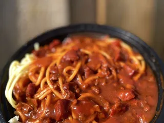 Bubba's