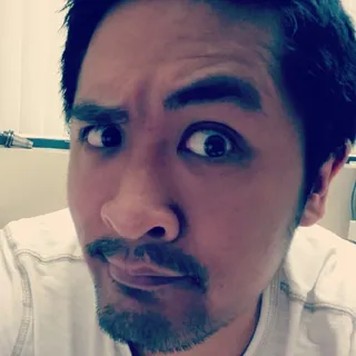 Tony L.