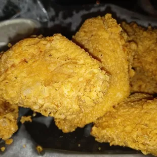 poultry, chicken, bbq wings, bbq chicken, food, fried chicken wings, fried chicken, chicken wings, chicken wings and fried chicken