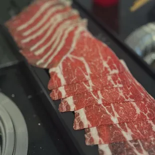 food, steak