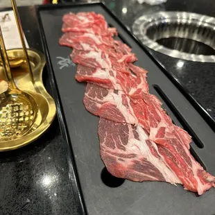 Beef so good
