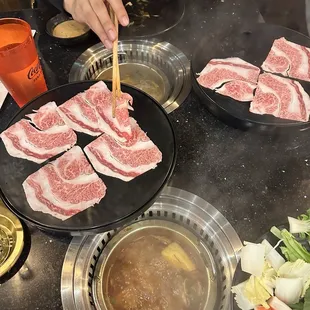 a5 waygu