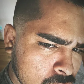 Marcus O.