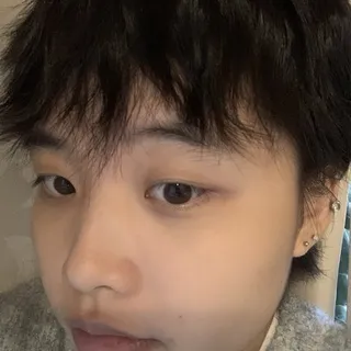 Xiin C.