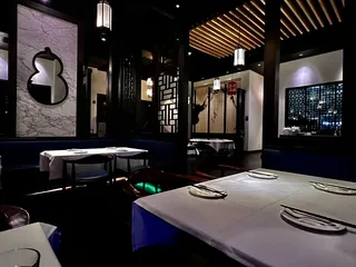 China Republic