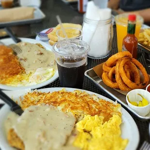 food, steak