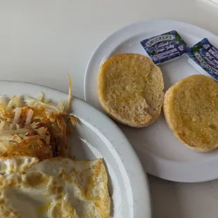 crepes, food